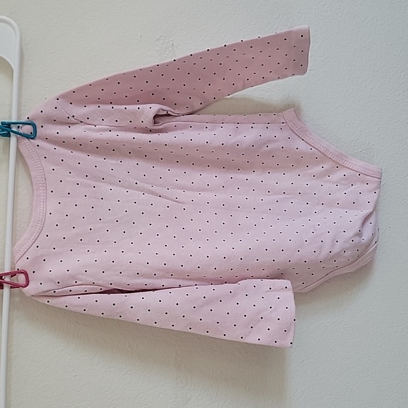 Beginning set - Picture 4 of 8